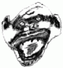 Geist 100.gif