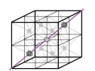 Kubus Sirius Erde (2).webp