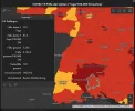TUT-Inzidenz_21Mai2021_low.webp