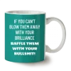 bullshit.webp