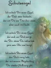 962756fc8aed2ef2a2cfa791646e7539--regine-languages.webp
