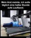 ! laufband.webp