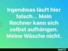 ! Rechner.webp
