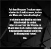 ! Mutti.webp