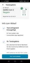 0.webp
