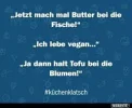 ! küchenklatsch.webp