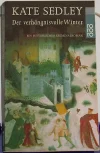 Der-verhängnisvolle-Winter-Kate-Sedley-Taschenbuch.webp