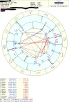 astro_61gw_aisha_filip.66064.271340.webp