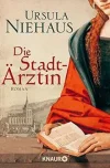 die stadtärztin.webp