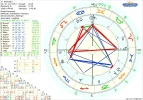 astro 26.5.21 vollmond.webp