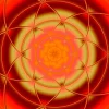 generated_mirror2.webp