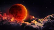 erdbeermond-der-vollmond-juni-rot-1523480242.webp erdbeermond-der-vollmond-juni-rot-1523480242.webp