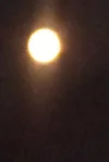 IMG-20210526-WA0018 (2).webp