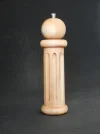 DSCN2924.webp