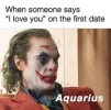 ! first date.webp
