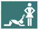 e(he)card.webp