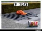 ! Slimfast.webp
