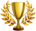 Pokal_mid.webp