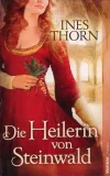 die heilerin von steinwald.webp