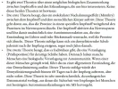 Myelitis-nach-Impfungen.webp