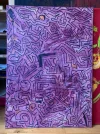 edding on lilac.webp