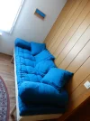 DSCN2927.webp