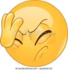 smilykopf.webp