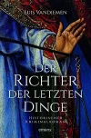 der richter der letzten dinge.webp
