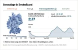 Covid_Intensiv_20210602.webp