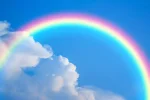 ! Regenbogen.webp