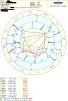 astro_61gw_.webp