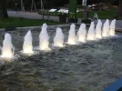 IMG_20210403_200155.webp