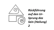Hegoliter Zeichen 2 (2).webp