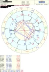 astro_61gw_png.webp