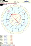 astro_N.webp