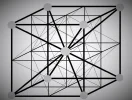 Raumwürfel 3 D (3).webp