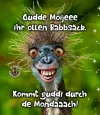 ! Montag.webp