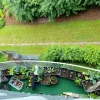 20210607_132251.webp