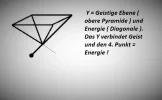 Y (2).webp