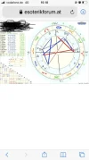 E84DED87-0A47-41DA-A558-35E43CB3C63E.webp
