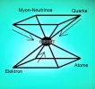 Geist Materie.webp
