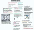 Multiversum (4).webp