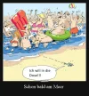 ! Dose.webp