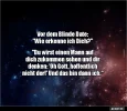 ! date.webp