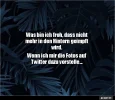 ! Impfe.webp