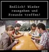 !rausghen.webp