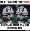 ! Freund.webp