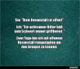 ! hosenstall.webp