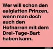 ! Prinz.webp