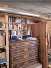 Screenshot 2021-06-11 190916.webp